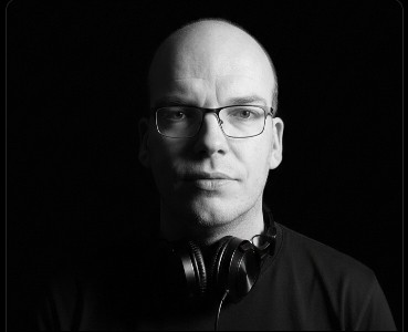 DJ DANNYBOY