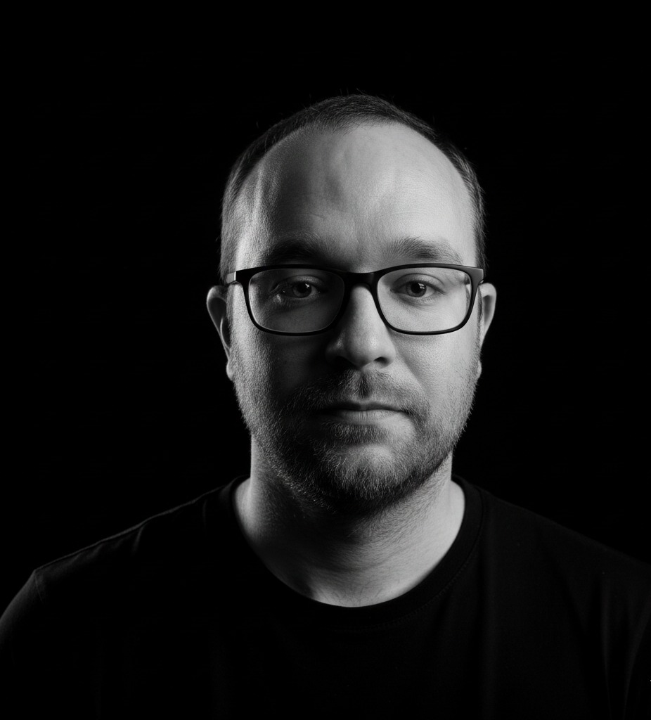 DJ KEVINTJEEE