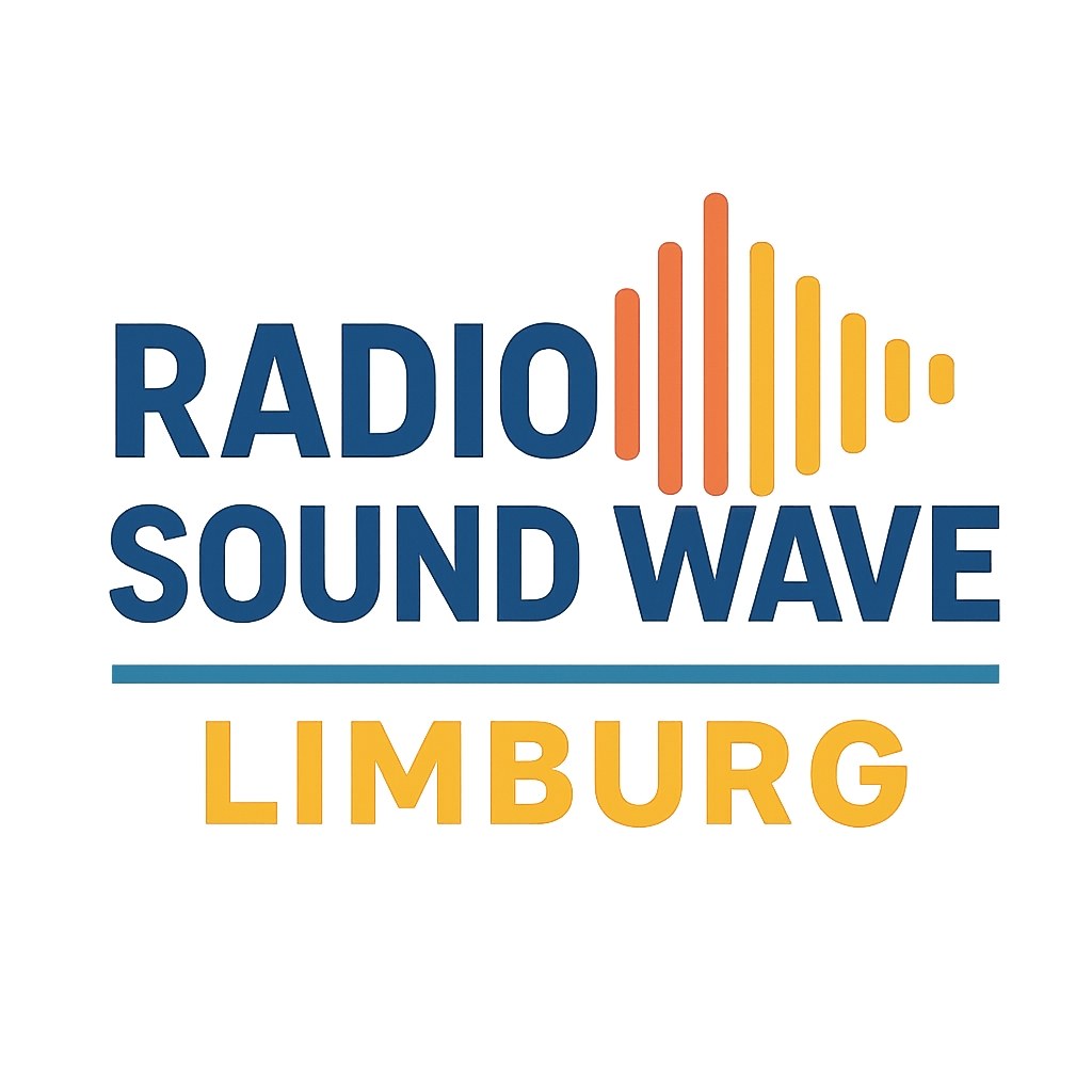 Radiosoundwavelimburg