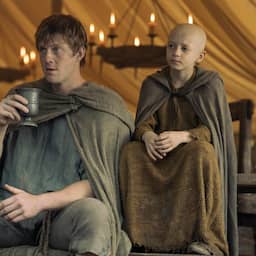 NU+ | Nieuwe spin-off van Game of Thrones is volgens schrijver ‘lichter en vrolijker’