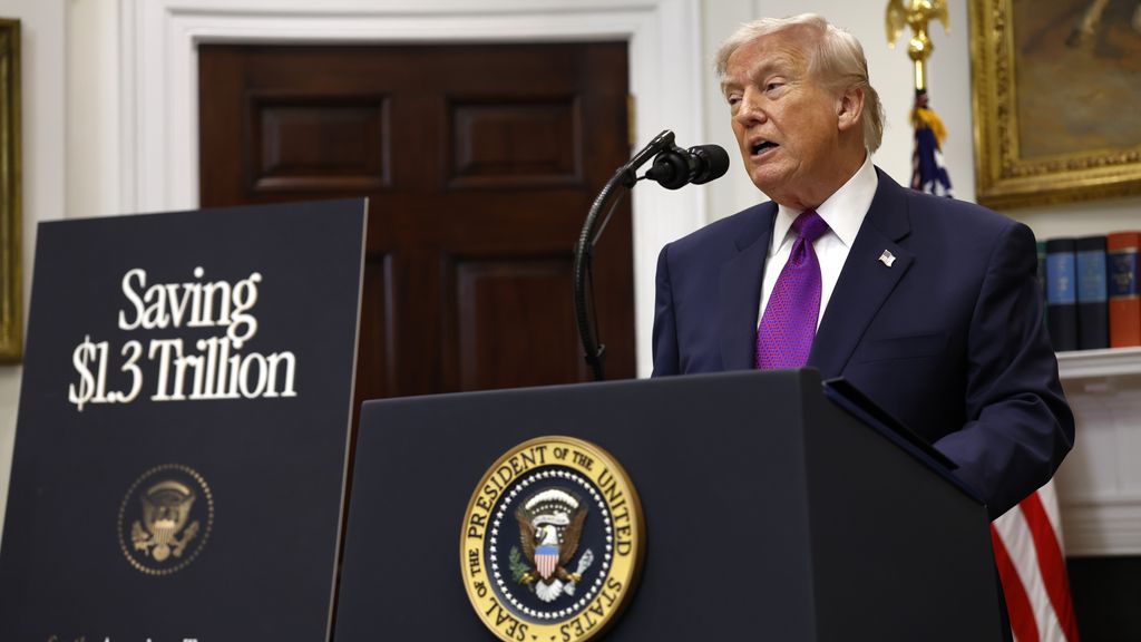 Amerikaans milieuagentschap trekt tapijt weg onder klimaatbeleid