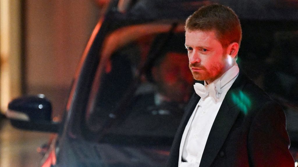 Rechterhand premier Starmer vertrekt vanwege affaire-Mandelson