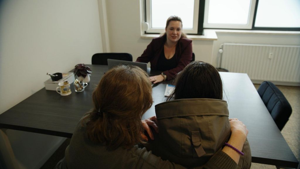 Opnieuw meer kinderen na overtreding of misdrijf doorverwezen naar Halt