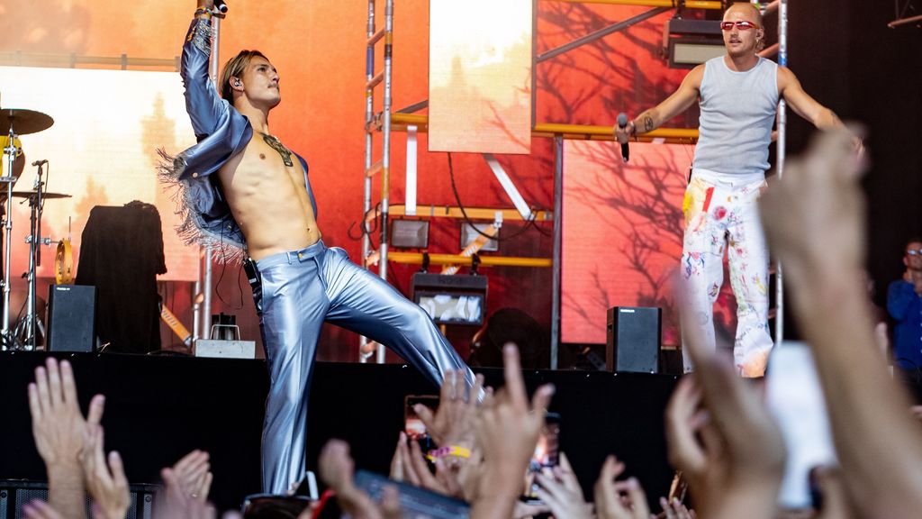 Waarom grote festivals als Lowlands dit jaar niet binnen één dag uitverkocht zijn