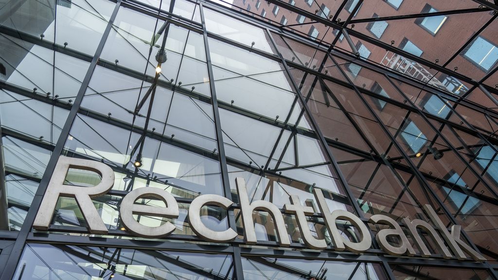 Taakstraffen voor vier mannen die ingingen op seksafspraak met ‘lokpubers’