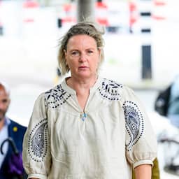 Erica Renkema verlaat gemeenteraad Noordwijk: ‘Politiek is niets voor mij’