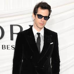 Muziekproducer Mark Ronson krijgt oeuvreprijs tijdens BRIT Awards