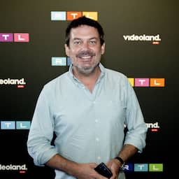 RTL komt met tweede seizoen van spelprogramma Pandora