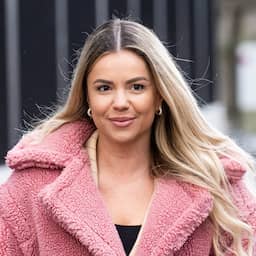 Yvonne Coldeweijer maakt weer juicevideo’s op Instagram, tv-show lijkt van de baan