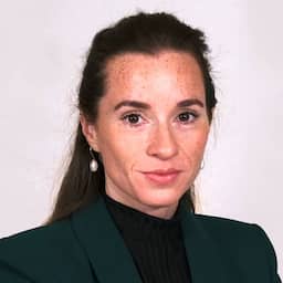 Nasrah Habiballah stopt als Israël-correspondent bij de NOS